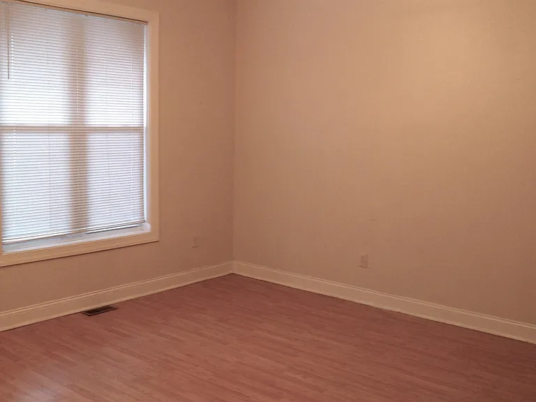 5171 Penn Ave #1 — Photo 16
