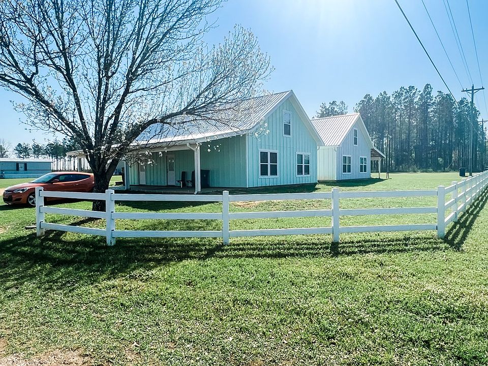 293 Skipper Rd, Dothan, AL 36301 MLS 189746 Zillow