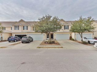 1011 Fairway Ln #0, Conway, SC 29526