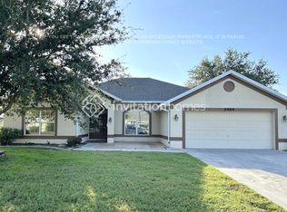 2484 Celebes Ct, Punta Gorda, FL 33983