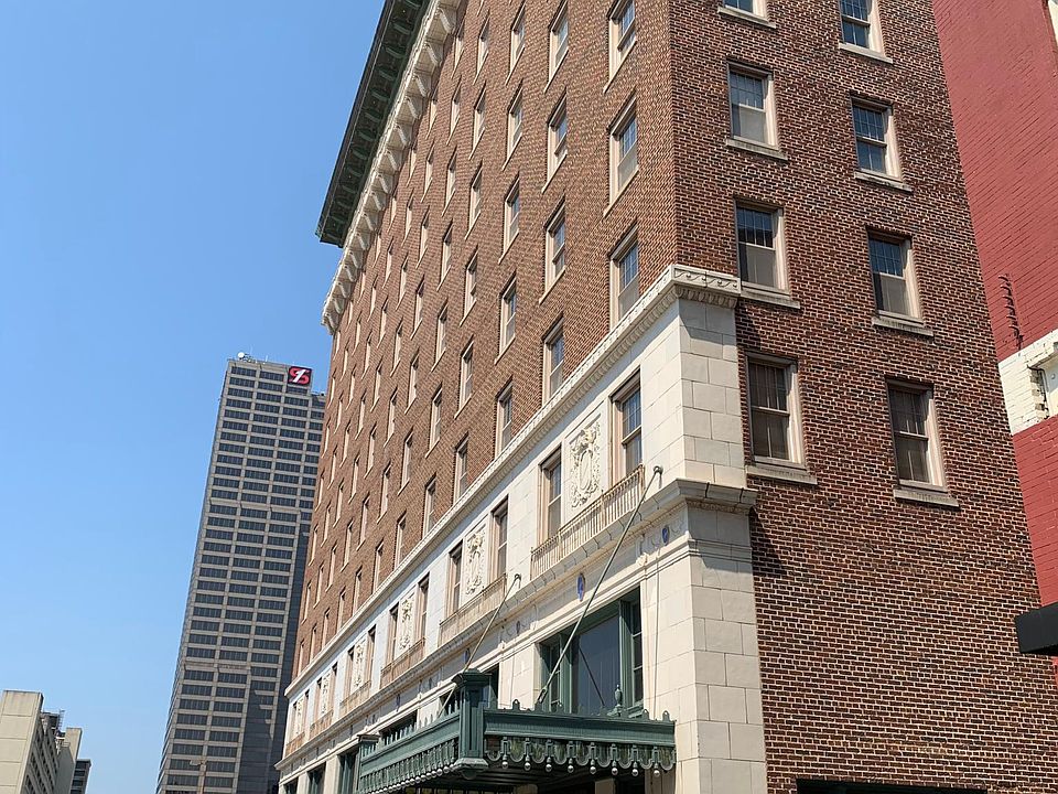 1st image of 523 Louisiana St APT 10D