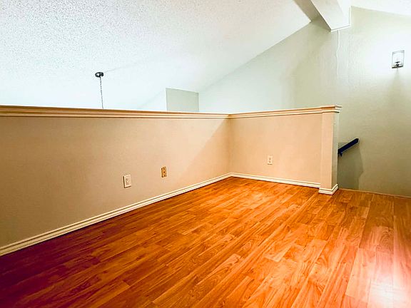 5th image of 13211 Emily Rd APT 1203