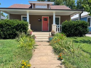 547 E Lenoir St, Raleigh, NC 27601