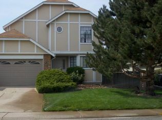 4341 Del Rio Ct, Denver, CO 80239