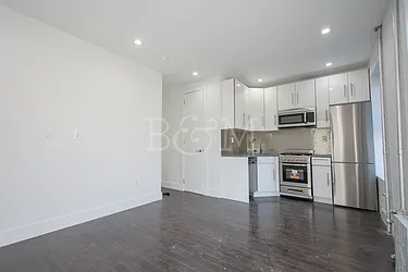 Rented by Brick&Mortar