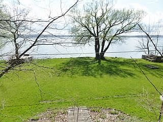 3rd image of 4581 Sunset Bay Dr
