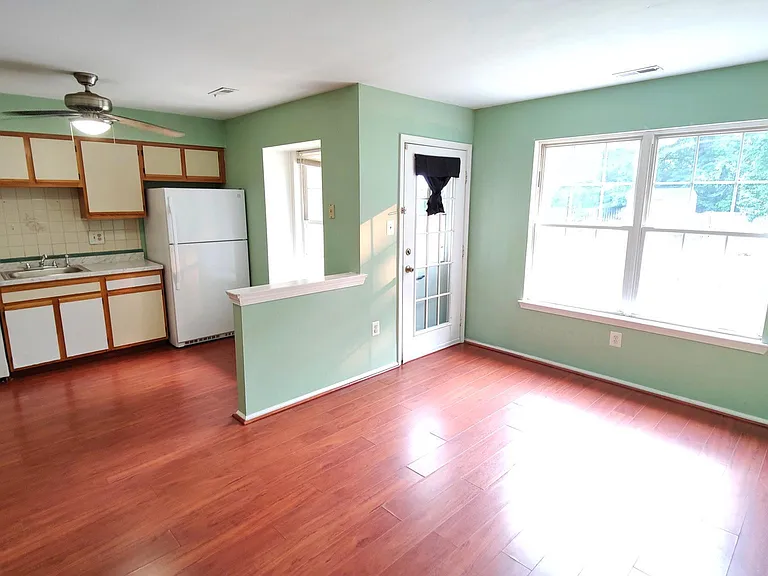 166 Winstead Dr — Photo 8
