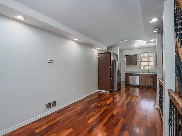 3218 E Lombard St — Photo 5