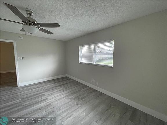 4th image of 7950 NW 5th Ct APT 102