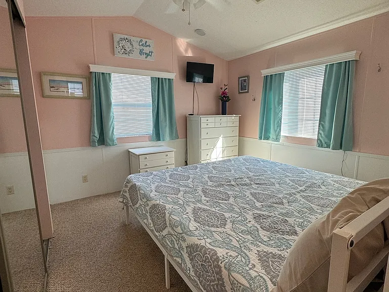 7125 Fruitville Rd #70 — Photo 7