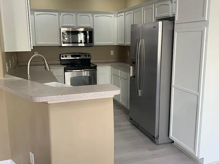 3084 N Sage Loop #G6 — Photo 9