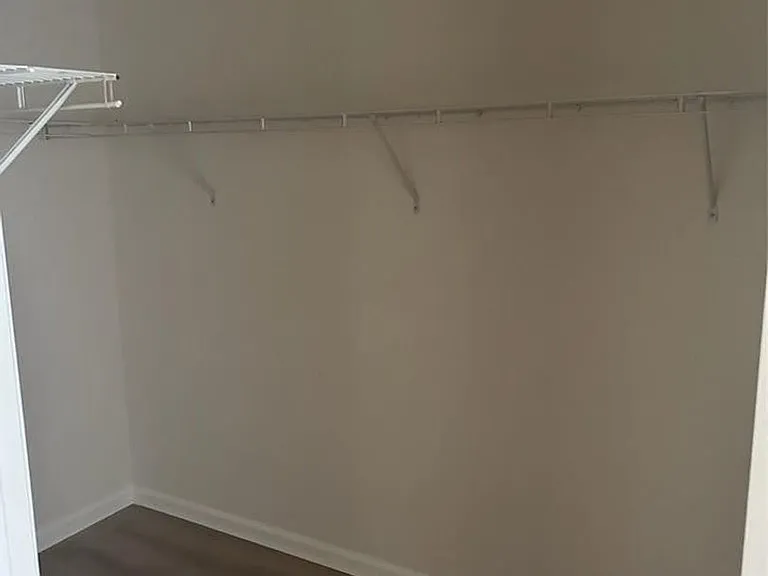 406 Buttonwood Pl #406 — Photo 15