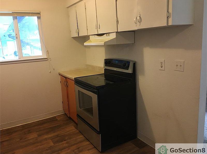 2nd image of 12900 SE Division St APT 12