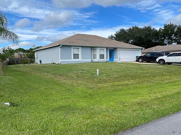 3rd image of 1091 San Matio Dr SE