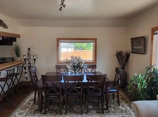 121 N Elm St, Cortez, CO 81321