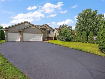 787 Harrison Dr, Big Lake, MN, 55309