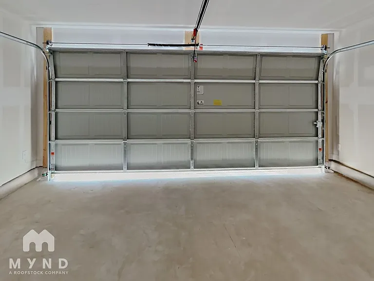 7345 Orange Sapphire — Photo 22