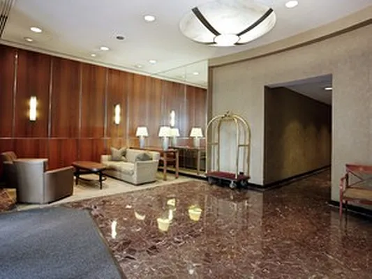 Sold by Corcoran | media 24