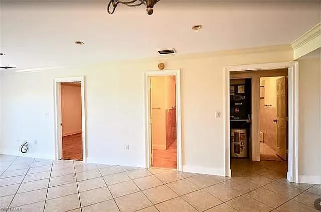16750 NE 10th Ave #3 — Photo 14