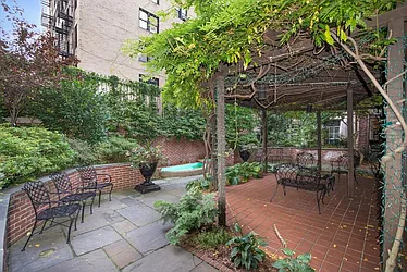Sold by Keller Williams NYC