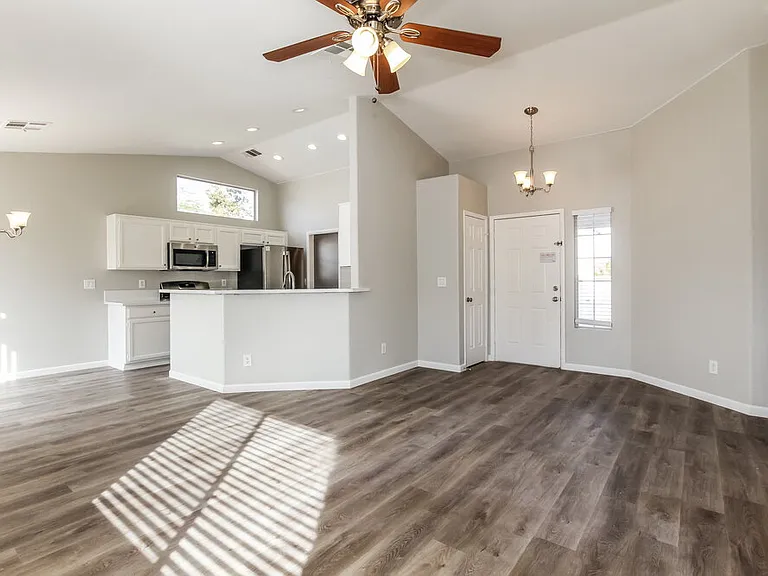 615 King Revere Ct — Photo 4