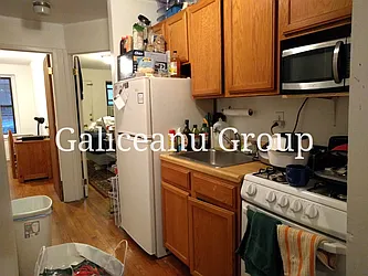 Rented by Lexington Real Estate Group