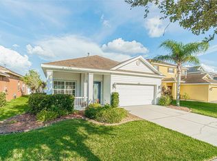 20177 Bay Cedar Ave, Tampa, FL 33647