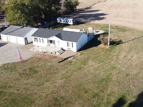 4th image of 2943 H Ave