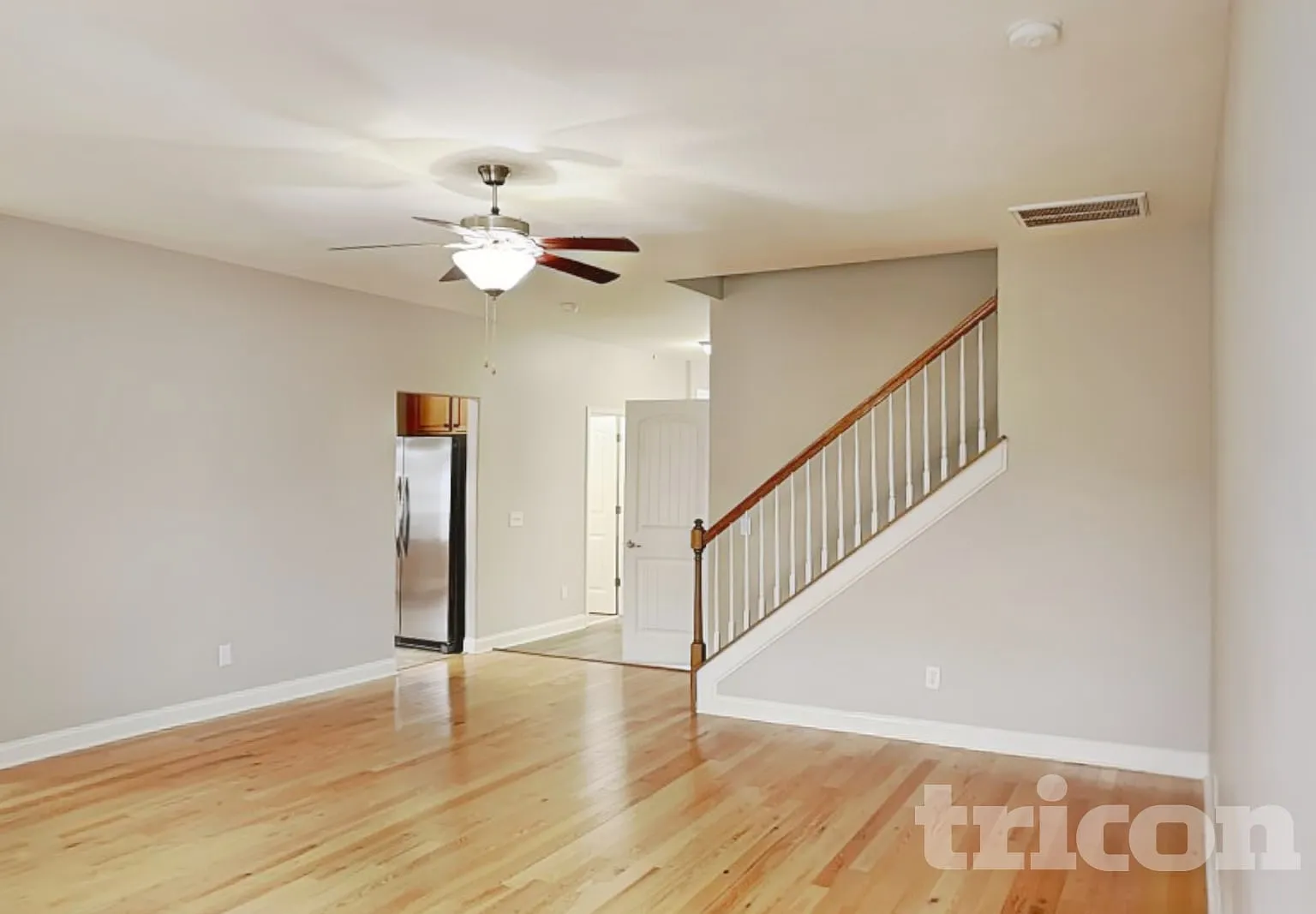 14208 Highland Meadow Road Charlotte NC — Photo 4