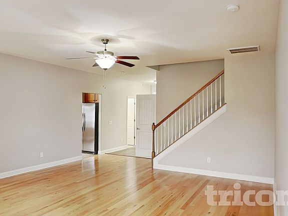 4th image of 14208 Highland Meadow Rd