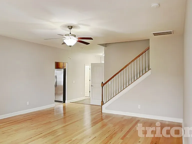 14208 Highland Meadow Rd — Photo 4