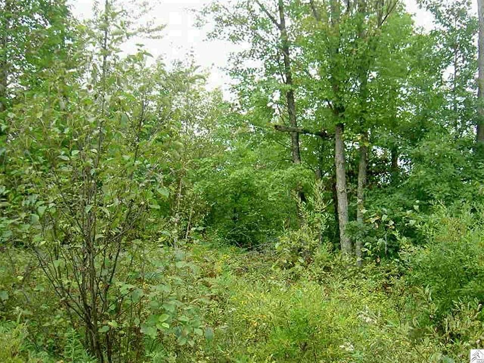 1st image of 72954 County Rd 25