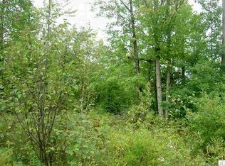 72954 County Road 25, Sandstone, MN 55072