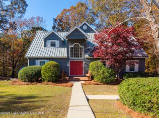 242 Tower Trl, Jacksons Gap, AL 36861