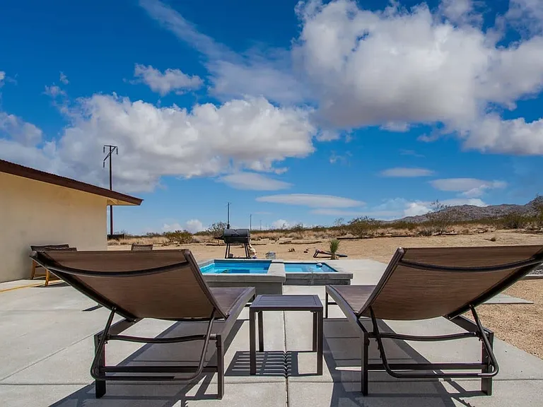 66007 Cottonwood Dr — Photo 28