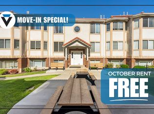 528 N 720 E APT 216-1, Provo, UT 84606