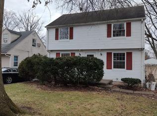 5016 Aravesta Ave, Youngstown, OH
