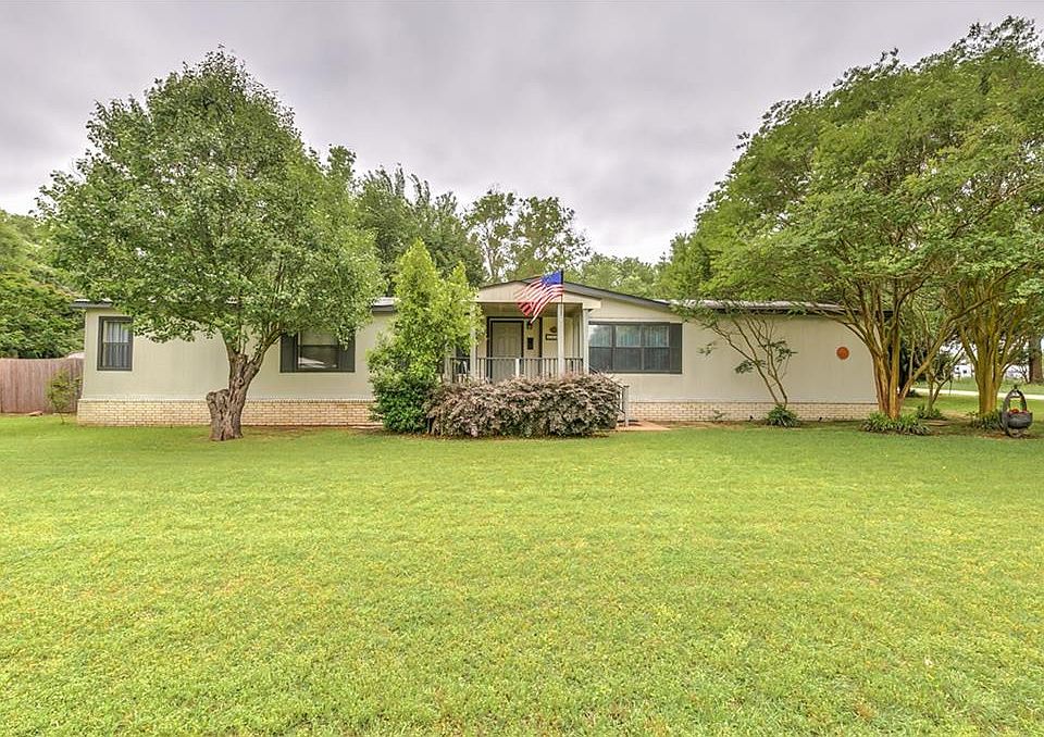 1st image of 9324 County Road 604