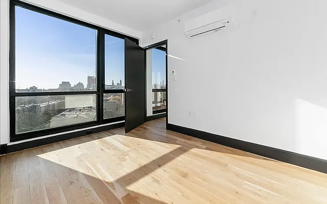 Rented by Dalan Rentals | media 20