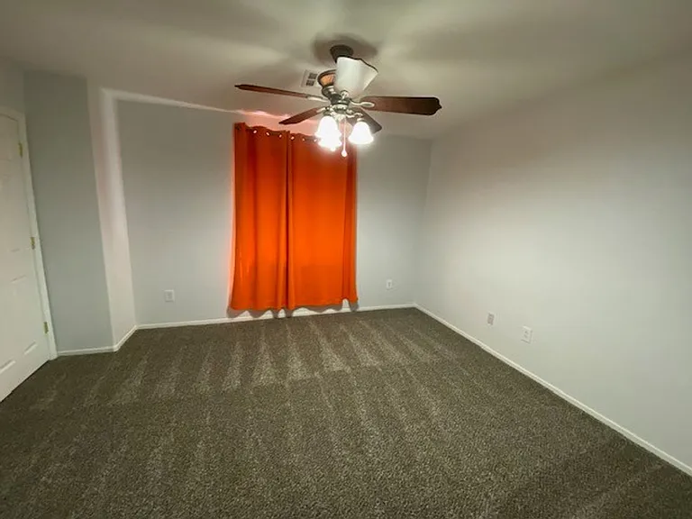 8065 Caspian Moon Dr — Photo 14