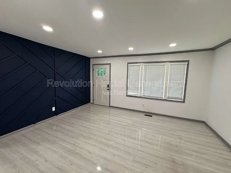 3593 Adkins Rd NW — Photo 3