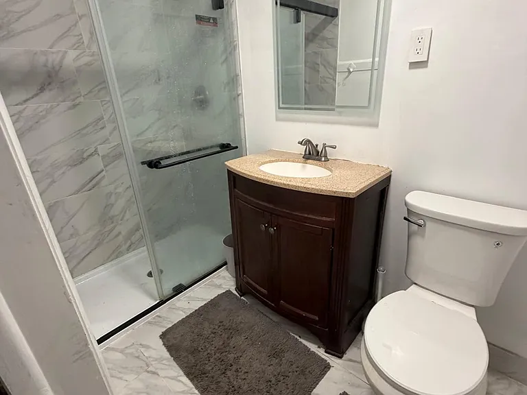 105 Penn Lyle Rd — Photo 13