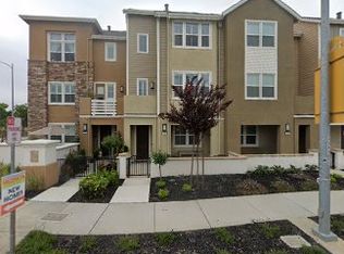 196 E Main Ave, Morgan Hill, CA 95037