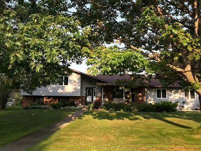 251 N 17th Dr, Sturgeon Bay, WI, 54235