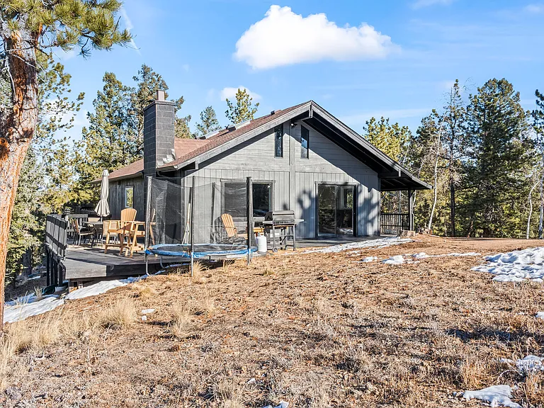 80 Hobe Creek Trl — Photo 32