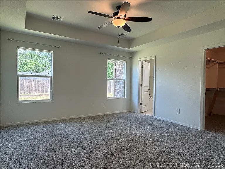 3755 E 143rd Pl S — Photo 12