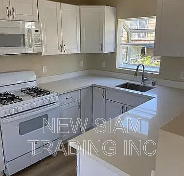 840 Treat Ave — Photo 8