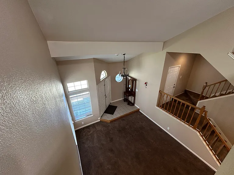 4416 Folsom Dr — Photo 10