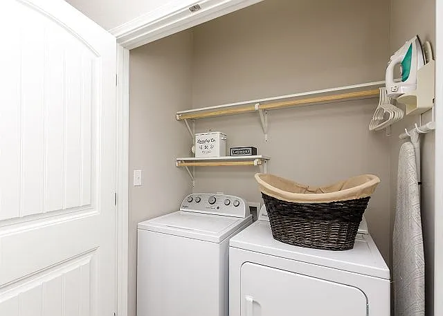 152 Paradise Pointe Dr #101 — Photo 29