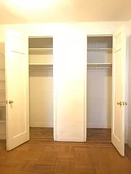 Rented by Simply Brooklyn Realty Inc